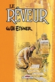 Le Rêveur (9782756016832-front-cover)