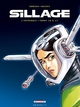 Sillage - Intégrale T10 à T12 (9782756027319-front-cover)