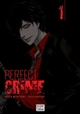 Perfect Crime T01 (9782756086682-front-cover)