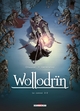 Wollodrïn T04, Le convoi 2/2 (9782756039381-front-cover)