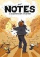 Notes T05, Quelques minutes avant la fin du monde (9782756023397-front-cover)