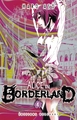 Alice in Borderland T04 (9782756037066-front-cover)