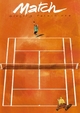 Match (9782756052649-front-cover)