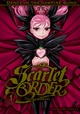 Scarlet Order T01 (9782756061917-front-cover)