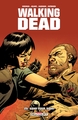 Walking Dead T25, Sang pour sang (9782756077031-front-cover)