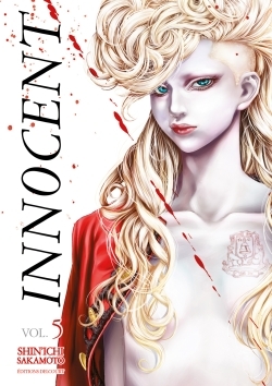 Innocent T05 (9782756068725-front-cover)