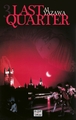 Last Quarter T03 (9782756007366-front-cover)