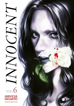 Innocent T06 (9782756075235-front-cover)