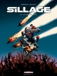 Sillage T18, Psycholocauste (9782756064857-front-cover)