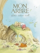 Mon arbre (9782756011547-front-cover)