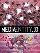 MediaEntity T03 (9782756053127-front-cover)