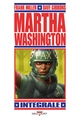 Martha Washington - Intégrale (9782756021850-front-cover)