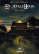 Hauteville House T10, Jack Tupper (9782756039930-front-cover)