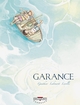 Garance (9782756020976-front-cover)