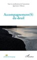 Accompagnement(S) du deuil (9782336453668-front-cover)