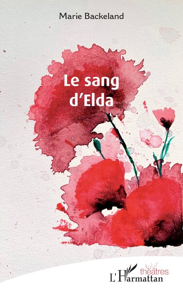 Le sang d’Elda (9782336468525-front-cover)