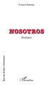 Nosotros (9782336471563-front-cover)