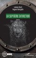 La septième extinction (9782336494142-front-cover)