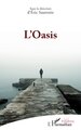 L’Oasis (9782336468792-front-cover)