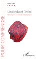 L’individu et l’infini, Remarques sur l’Éthique de Spinoza (9782336413372-front-cover)