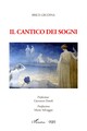 Il cantico dei sogni (9782336420288-front-cover)