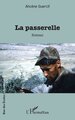 La passerelle (9782336440163-front-cover)