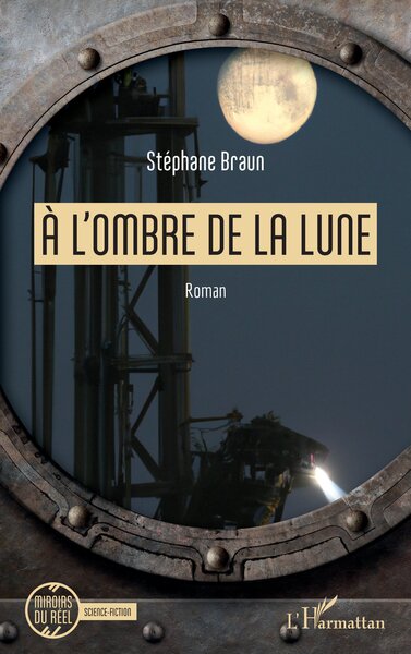 À l'ombre de la Lune (9782336462479-front-cover)