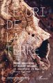 Le cri de la terre, De manifeste en manifeste (9782336422114-front-cover)