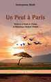 Un Peul à Paris (9782336445076-front-cover)