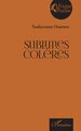 Sublimes colères (9782336466934-front-cover)