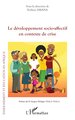 Le développement socio-affectif en contexte de crise (9782336460468-front-cover)