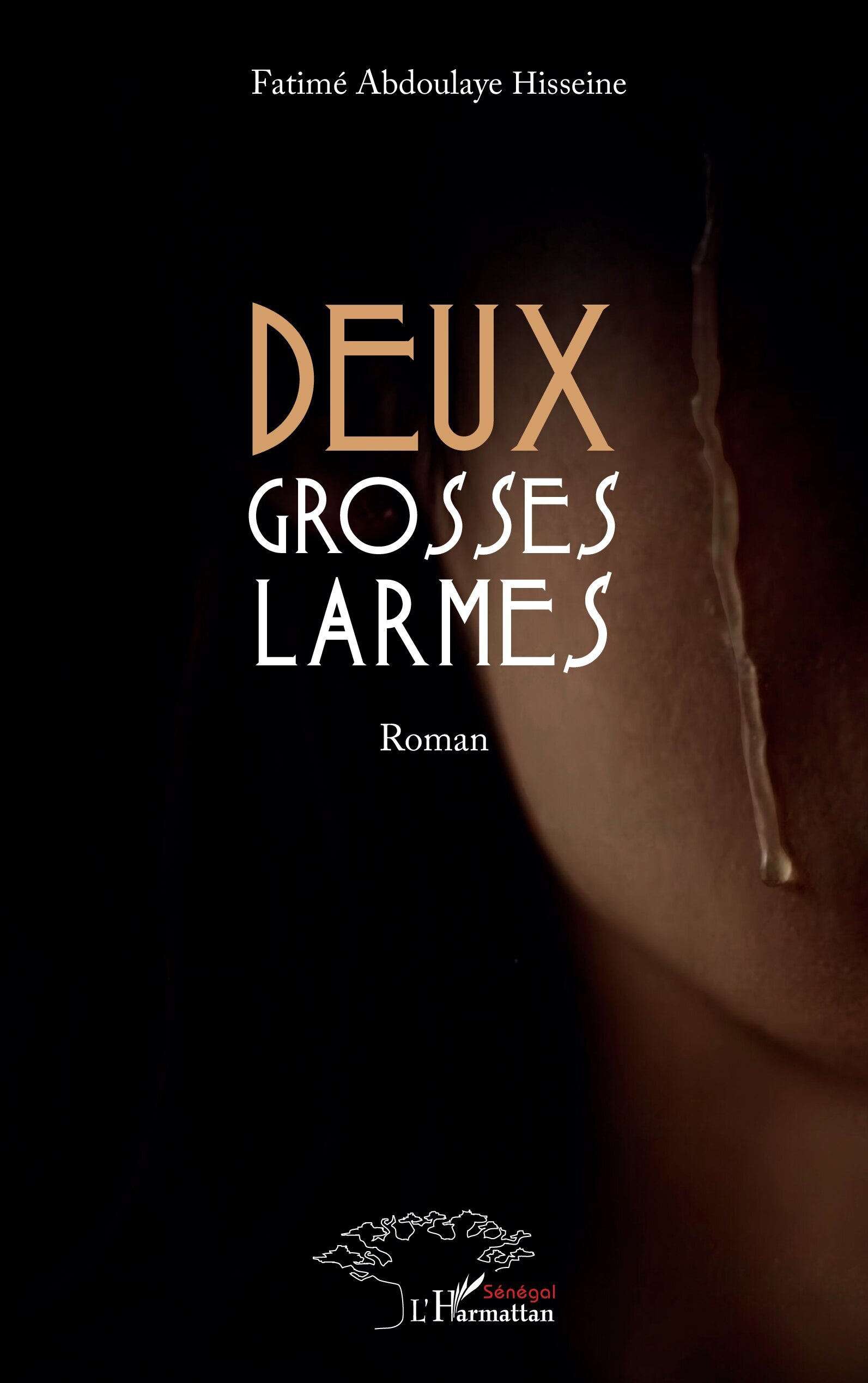 Deux grosses larmes (9782336426211-front-cover)