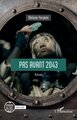 Pas avant 2043 (9782336482682-front-cover)