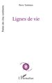 Lignes de vie (9782336464848-front-cover)