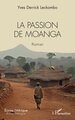 La passion de Moanga (9782336476049-front-cover)