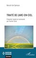 Traité de l’arc-en-ciel (9782336473246-front-cover)