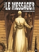 Le Messager - cycle 2 (vol. 03/3), La dernière prédiction (9782350787879-front-cover)