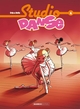 Studio Danse - tome 04 (9782350788272-front-cover)