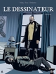 Le Dessinateur - vol. 02/2, Abesses (9782350788425-front-cover)