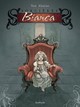 Sorcières - Tome 1 - Bianca (9782800146485-front-cover)