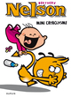 Nelson - Tome 13 - Mini cataclysme (9782800151571-front-cover)