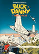 Buck Danny - L'intégrale - Tome 7 - Buck Danny - L'intégrale - Tome 7 (9782800154381-front-cover)