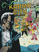 Karma City 2/2 (9782800168623-front-cover)