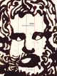 Artbook Italia - Tome 0 - Artbook Italia (9782800164229-front-cover)