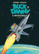 Buck Danny - L'intégrale - Tome 9 - Buck Danny - L'intégrale - Tome 9 (9782800157399-front-cover)