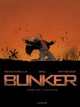 Bunker - Tome 4 - Carnages (9782800146294-front-cover)