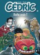 Cédric - Tome 18 - Enfin seuls ! (9782800133539-front-cover)