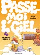 Passe-moi l'ciel - Tome 4 - Nom de Dieu ! (9782800132044-front-cover)