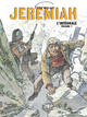 Jeremiah - Intégrale - Tome 1 - Jeremiah Intégrale T1 (tomes 1 à 4) (Réédition) (9782800173030-front-cover)