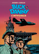 Buck Danny - L'intégrale - Tome 4 - Buck Danny - L'intégrale - Tome 4 (9782800151120-front-cover)